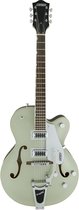 Gretsch G5420T Electromatic Hollow Body Aspen Green