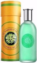 MULTI BUNDEL 5 stuks Agua De Sevilla Agua De Naranjos Eau De Toilette 125ml