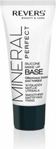 REVERS® Mineral Perfect Silicone Make-up Base 30ml.