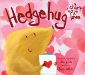 Hedgehug