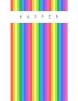 Harper