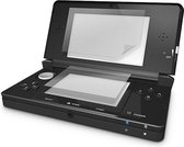 Bigben Screenprotector -  Nintendo 3DS