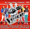The Voice Kids - The Songs