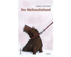 Der Weihnachtshund