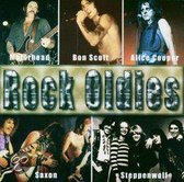 Rock Oldies [Quality]