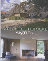 Architecturaal Antiek