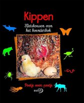 Kippen