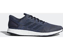 Adidas pureboost on sale dpr blue