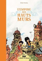 L' Empire des Hauts Murs