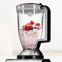 Product afbeelding  8