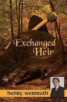 The Exchanged Heir