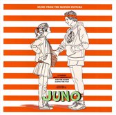 Juno (Ost)