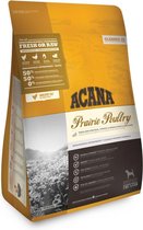 Acana classics prairie poultry - 2 KG