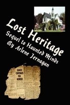 Lost Heritage