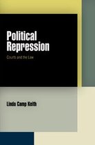 Political Repression