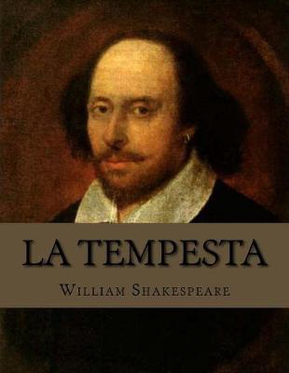 La Tempesta op Prijzenvolger.com