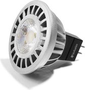 Verbatim 52318 LED-lamp 5,5 W GU5.3 A+