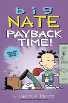 Big Nate: Payback Time!