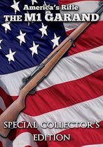 The M1 Garand (DVD)