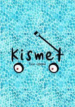 Kismet Fire Island