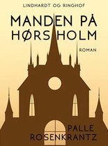 Manden på Hørsholm