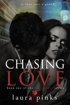 Chasing Love
