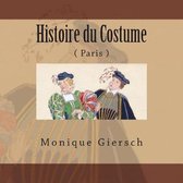Histoire Du Costume