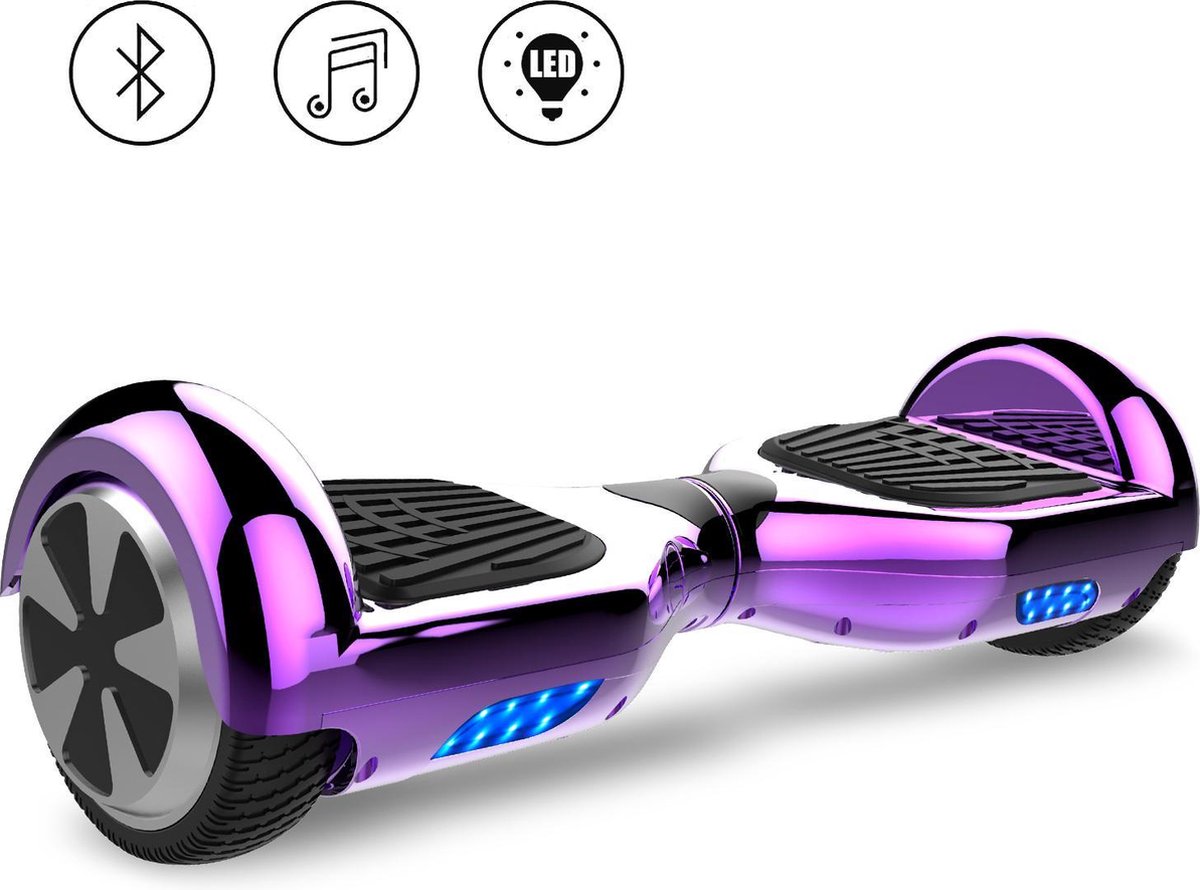 Hover Board Jumbo Hoverboard Kids Scooter Gyrocopters Hoverboard