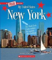 New York (a True Book
