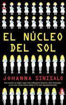 Nucleo del Sol, El