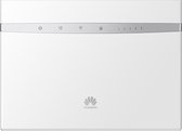 Huawei B525 - Router - 1200 Mbps
