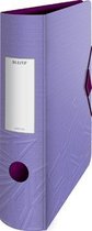 Leitz 180° Active ordner Urban Chic - 75mm - Violet