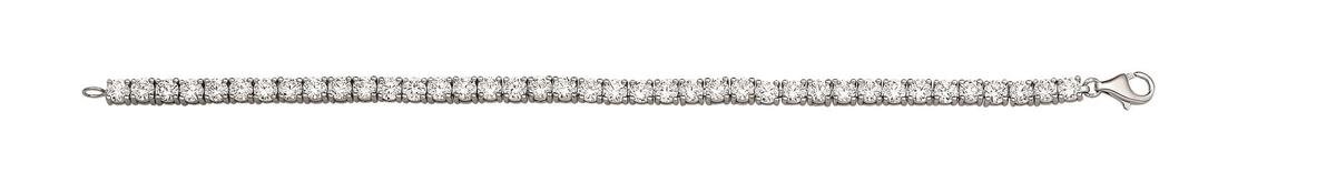 Mi Zalini armband 1322366