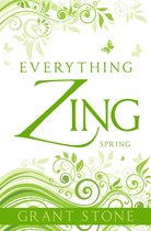 Everything Zing: Spring