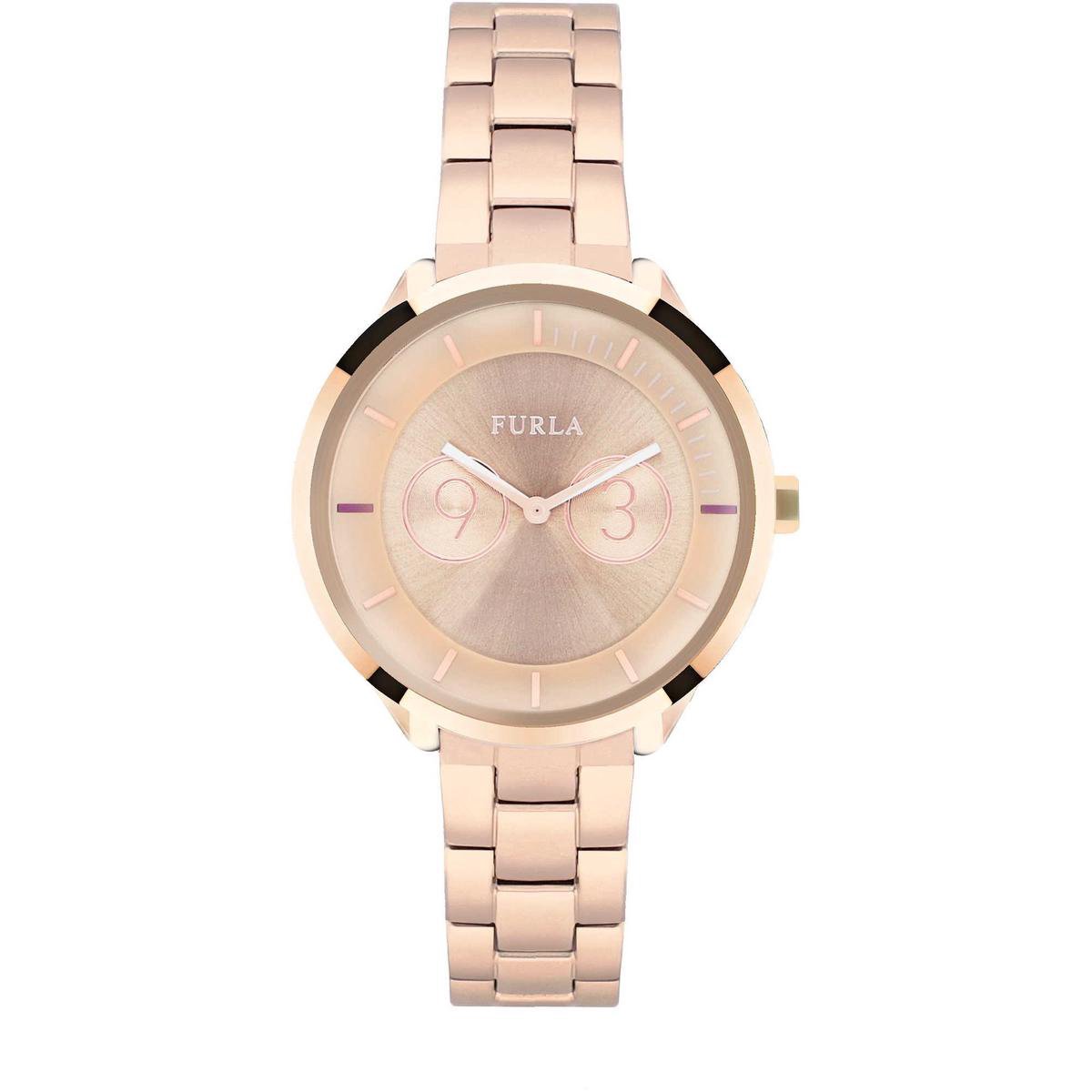 Horloge Dames Furla R4253102518 (31 mm)