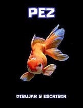 Pez