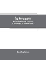 The Covenanters