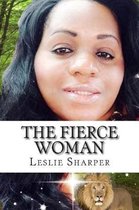 The Fierce Woman