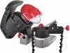 Scheppach Kettingzaagslijper KS1200 - 220W - Ø100 mm