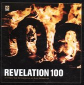 Revelation 100 (CD)