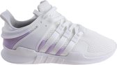 adidas Originals EQT Support ADV W BY9111 Dames Sneaker Sportschoenen Schoenen Wit - Maat EU 36 2/3 UK 4