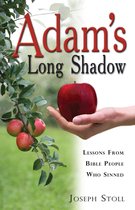 Adam's Long Shadow