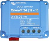 Victron Orion-Tr 24/12-15 (180W) non isolated DC-DC converter