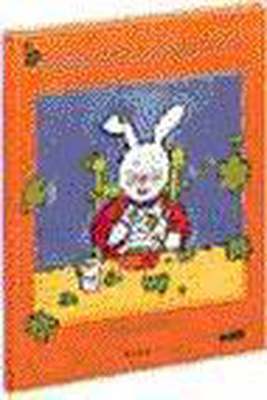 9789000031467 - Sammie, eet je bord leeg !