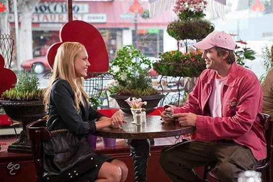 Valentine's Day (DVD)