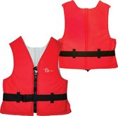 Lalizas Fit & Float zwemvest - 50N - ISO 12402-5
