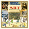 A Child's Introduction to Art