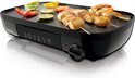 Philips Daily HD6320/20 - Grillplaat