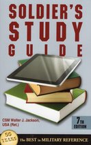 Soldier'S Study Guide