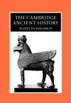 The Cambridge Ancient History Plates